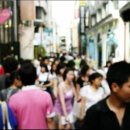 글라스바바안경 평택소사벌점 이미지