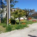 백둔리보건진료소 이미지