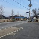 여주-0339 네이버블로그