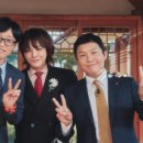 (주)지디온 이미지