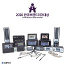 (주) 한국씨엔에스 이미지