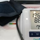 메디팜으뜸약국 이미지