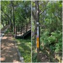 모악산공영주차장(중인리) 이미지