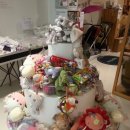 토이앤맘분당점 이미지