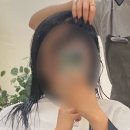 시온헤어 - 관악구 | 스타일 추천 가능한 구월동미용실 시온헤어샵 구월점 ｜ 커트 클리닉 찐만족 후기 + 자세한 주차 안내