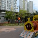 한울림어린이집 이미지