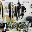 리폼&수선 이미지