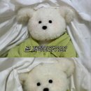 소소한이야기 이미지