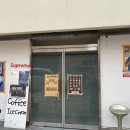 동구보훈회관 1층 이미지