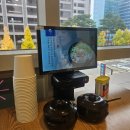 산직 | 독산역맛집 돼지국밥맛집 광안 천지식당 독산직영점 후기