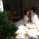 유하의정원 이미지