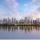 대림12차아파트(2) 이미지