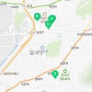 수면옥본리점 이미지