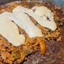 태형목장 이미지