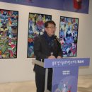 여주관광진흥원 이미지
