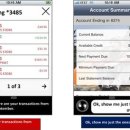 한다커뮤니케이션즈 이미지