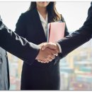 부동산중개법인매일주식회사 이미지