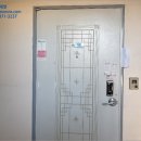 봉곡동207 이미지