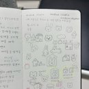 A.J디자인