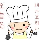 봉봉키즈부평