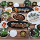 전복궁 티스토리