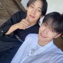 민트스토리 이미지