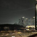 용용선생 동탄호수공원점