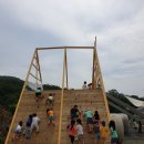 송곡유치원 이미지