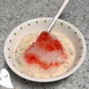 홈카페-인스타에 담고 싶은 음료 만들기 | 수박 시럽 이용한 다양한 홈디저트 홈메이드 디저트 만들기 : 수박빙수 수박칵테일