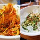 포항운하송림시장 이미지