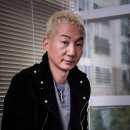 이성우 카카오 검색결과