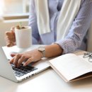 스마트폰&인터넷기초(금) 이미지