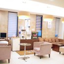 마석허안과의원 이미지