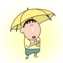 우림한의원 이미지