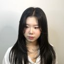 하이유헤어 - 천안시 서북구 불당21로 67-18 | 하이유헤어