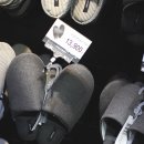 생활용품D.C아울렛 이미지