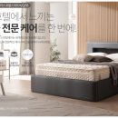 우리집케어나이스