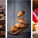 제과제빵 이미지