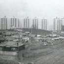 주식회사 문구나무 이미지