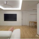 대방인테리어 네이버블로그