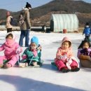 옹달샘꽃누름마을 이미지