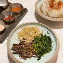 고기돈밥돈 | 대전 롯데백화점 구워주는 고기 찐 맛집 근돈