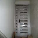 전주여울초등학교 이미지