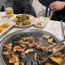 태봉푸드 이미지