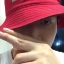 재현경희태권도장 이미지