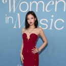 무드제니 이미지