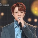 이노티안경 옥계점 이미지