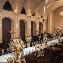 신도림동 라마다 호텔 이미지