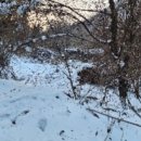 월악진료소 이미지