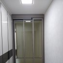 성진미도어 이미지